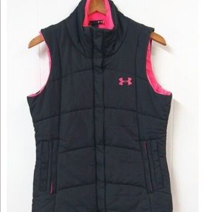 Under Armour Vest women’s M